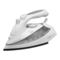 Planchas de Ropa Clatronic DB 3061 K Instrucciones De Servicio