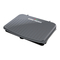 Parrillas George Foreman GRS120B Manual De Uso
