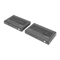 Extensores Digitus DS-55523 Manual
