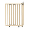 Muebles para Bebés y Niños Pequeños Geuther 2732 Serie Manual De Instrucciones