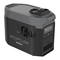 EcoFlow Smart Generator Dual Fuel Manual