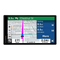 Manual del GPS de GARMIN DRIVESMART 55 y DRIVESMART 65