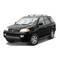 Manual del Acura MDX 2004