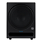Manual del PreSonus Eris Pro Sub 10