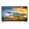 TV LED Furrion FDUS50M7A Manual De Instrucciones