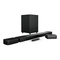 Sistemas de Altavoces Harman JBL BAR 9.1 Manual Del Propietário