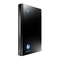 HP SimpleSave
