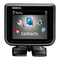 GPS Nokia CK-600 Manual Del Usuario