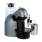 Cafeteras Krups Nespresso FNA1 Manual De Instrucciones