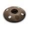 Altavoces ION Patio Mate Guida Rapida