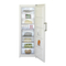 Refrigeratores Beko FN 129420 Manual Del Usuario