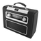 Sistemas Estéreo SOUNDMASTER RCD 1500 Manual Del Usario