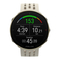 Relojes Polar VANTAGE M2 Manual Del Usuario