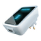 Cargadores de Batería Philips Power2Charge SCM7880/05 Manual De Instrucciones