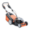 Cortacéspedes Hitachi ML190EA Manual De Instrucciones