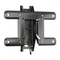 Montajes de TV SANUS VuePoint F11b Manual De Instrucciones