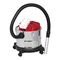 Aspiradoras EINHELL TE-AV 18/15 Li C Manual De Instrucciones