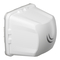 Routers Inalámbricos MikroTik Cube 60G Serie Guía Rápida