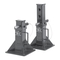 Napa Carlyle Tools 791-5280