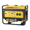 Generadores Gamma elite 6500E Manual De Uso