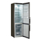 Refrigeradores IKEA FROSTKALL Manual Del Usuario
