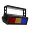 Equipo de Iluminación Briteq BT-MAGICFLASH RGB Manual De Instrucciones