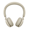 Jabra Elite 45h