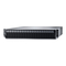 Servidores Dell EMC PowerEdge C6320 Manual Del Propietário