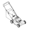 MTD 449