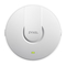 Zyxel Nebula NAP102 - Guía de Inicio Rápido del Punto de Acceso Gestionado en la Nube