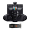 BIGBIG WON ARMORX Pro - Manual del Controlador Inalámbrico con Botones Traseros