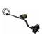 Velleman CS250