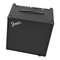 Amplificadores Fender RUMBLE STAGE 800 Instrucciones De Uso