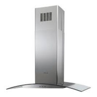 Electrolux EFA 90600 Manual De Uso