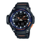 Relojes Casio 5450 Guía De Operación