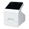 Equipo Medico Abbott DIGIVAL Manual Del Usuario