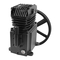 Compresores de Aire Powermate 040-0354RP Manual Del Operador