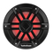 Subwoofers Rockford Fosgate M1 Serie Manual De Instrucciones