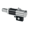 Unidades de Control ABNOX AXDV-N1 Manual De Instrucciones