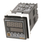 Unidades de Control Autonics CT Serie Manual Del Usuario