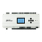 Unidades de Control ZKTeco EC10 Guía Rápida