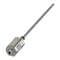 Sensores de Seguridad Balluff BTL6-V1 Serie Manual Del Usuario