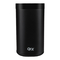 Altavoces QFX BT-275 Manual De Instrucciones