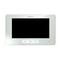 Monitores golmar THERA GB2 Guía Rápida