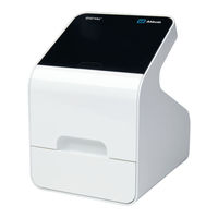 Abbott DIGIVAL Guia De Inicio Rapido