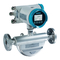 Instrumentos de Medición Siemens SITRANS F Instrucciones De Servicio