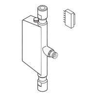 Siemens SITRANS FCS200 Manual Del Usuario