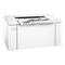 Impresoras HP LaserJet Pro M101 Guia De Inicio Rapido