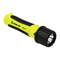 Linternas UNILITE ATEX-FL4 Guia De Inicio Rapido