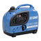 SDMO I-PRO 1000